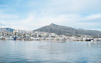 La Mañana de la Costa lunes 16 marzo 2020