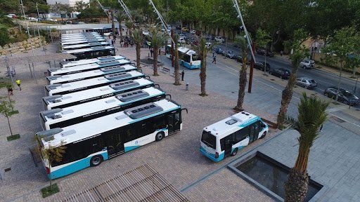 Informativo Mediodía miércoles 25 de marzo de 2020