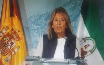 Informativo Mediodía jueves 14 de mayo de 2020