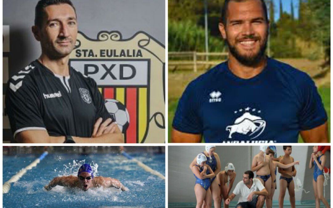 Deportes Cope Marbella jueves 21 de mayo de 2020