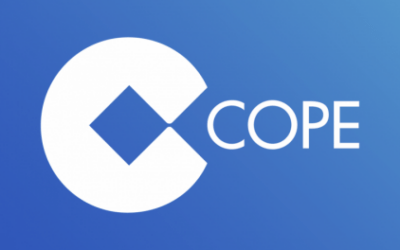 Informativo Mediodía Cope Marbella 30 de septiembre de 2020
