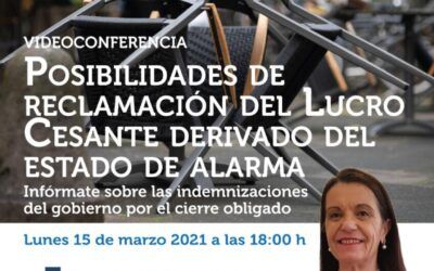 La Mañana de la Costa jueves 11 marzo 2021