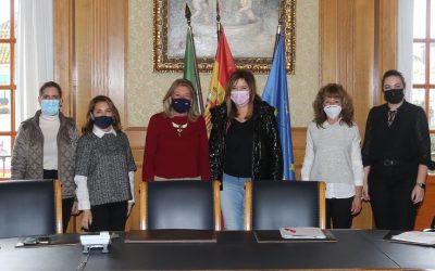 Informativo Mediodía COPE Marbella 24 marzo 2022