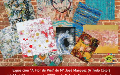 Cultural COPE Marbella 10 marzo 2022