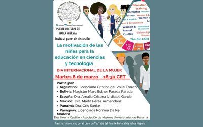 Cultural COPE Marbella 2 de marzo 2022
