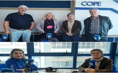 La Mañana de la Costa 3 de marzo 2022