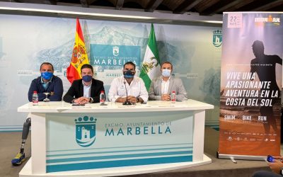 Informativo Matinal 22 abril 2022