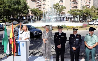 Informativo Matinal COPE Marbella 29 de septiembre 2022