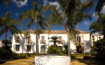 Informativo Matinal COPE Marbella 5 de octubre 2022