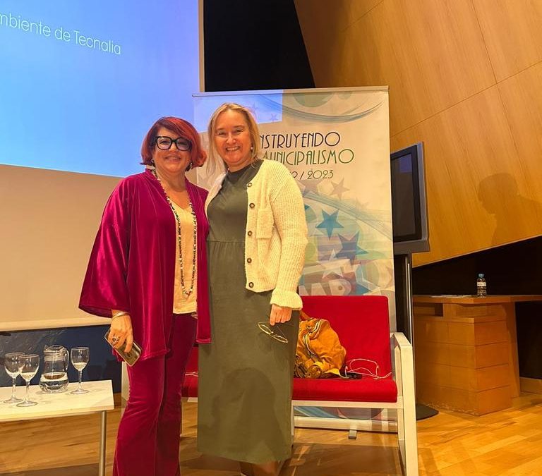 Informativo Mediodía COPE Marbella 12 diciembre 2022